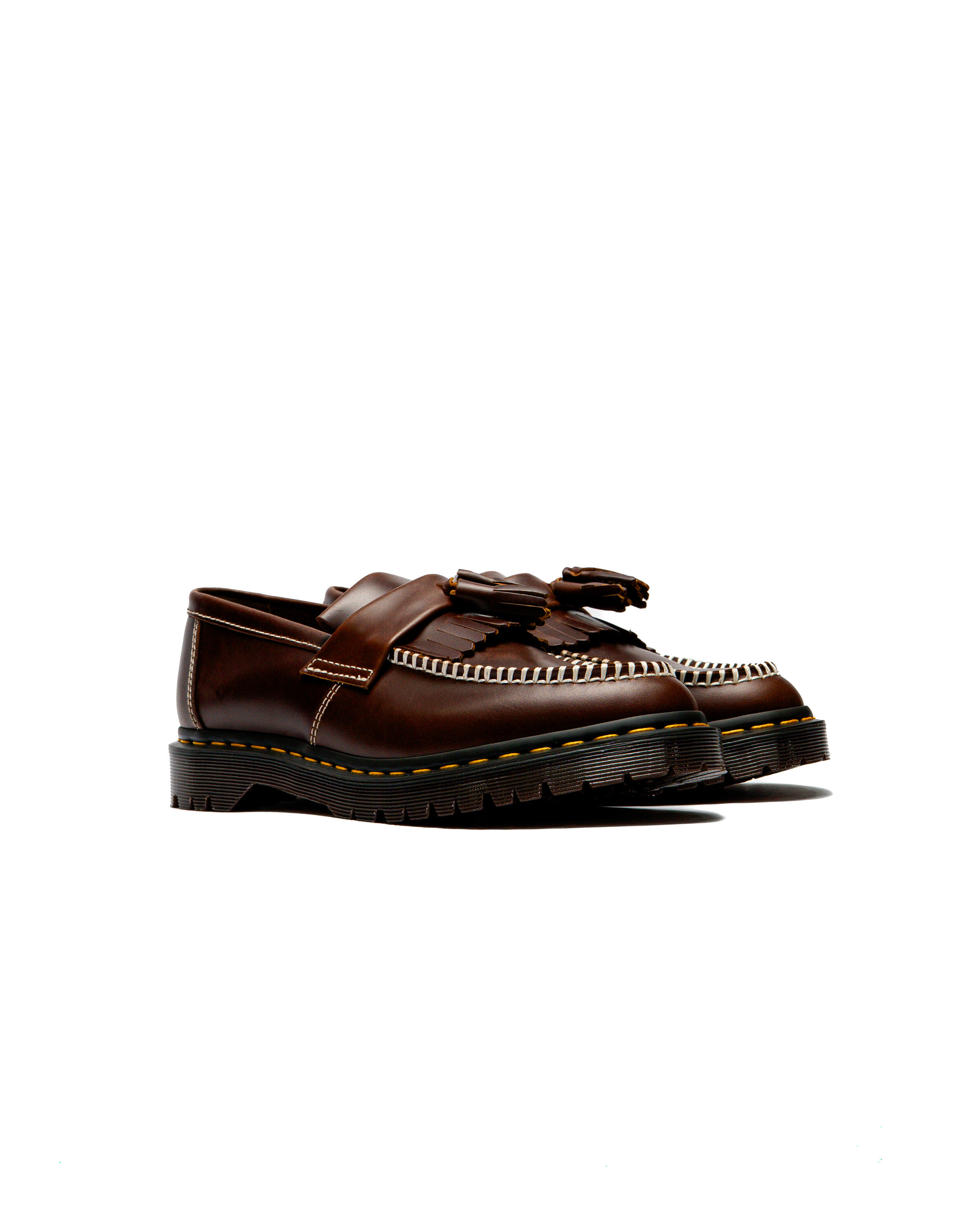 dr-martens-adrian-ben-